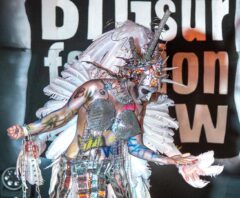 Photos by Brian Mack (314/600)